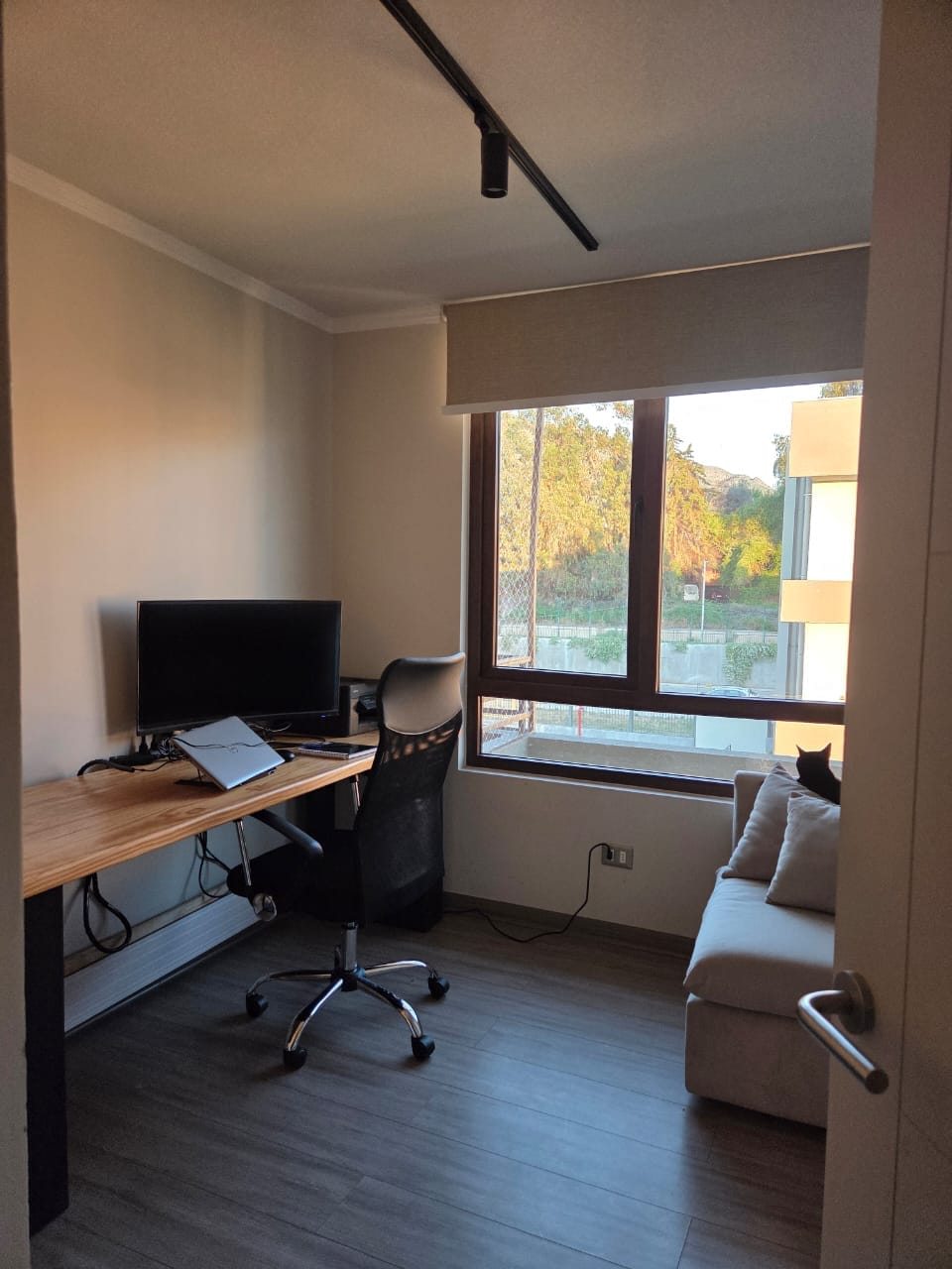 Foto 13