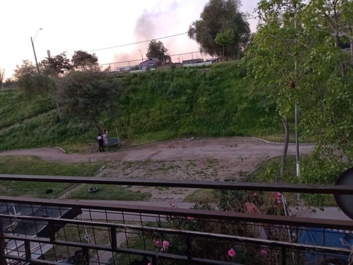 Foto 17
