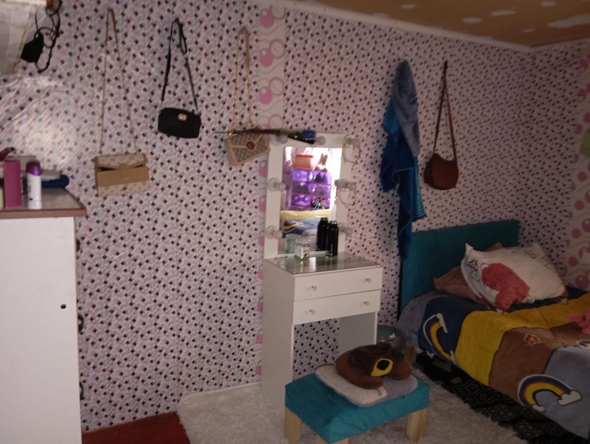 Foto 10