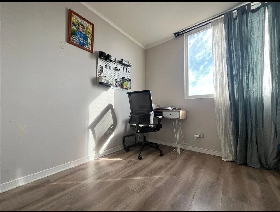 Foto 18
