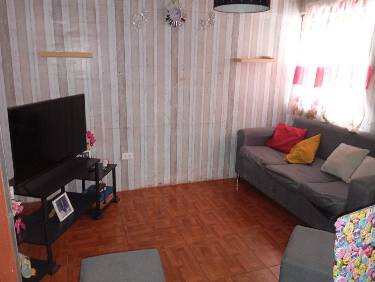 Departamento en Venta en Puente Alto, Estero flores 491 departamento 204 comuna Pte alto