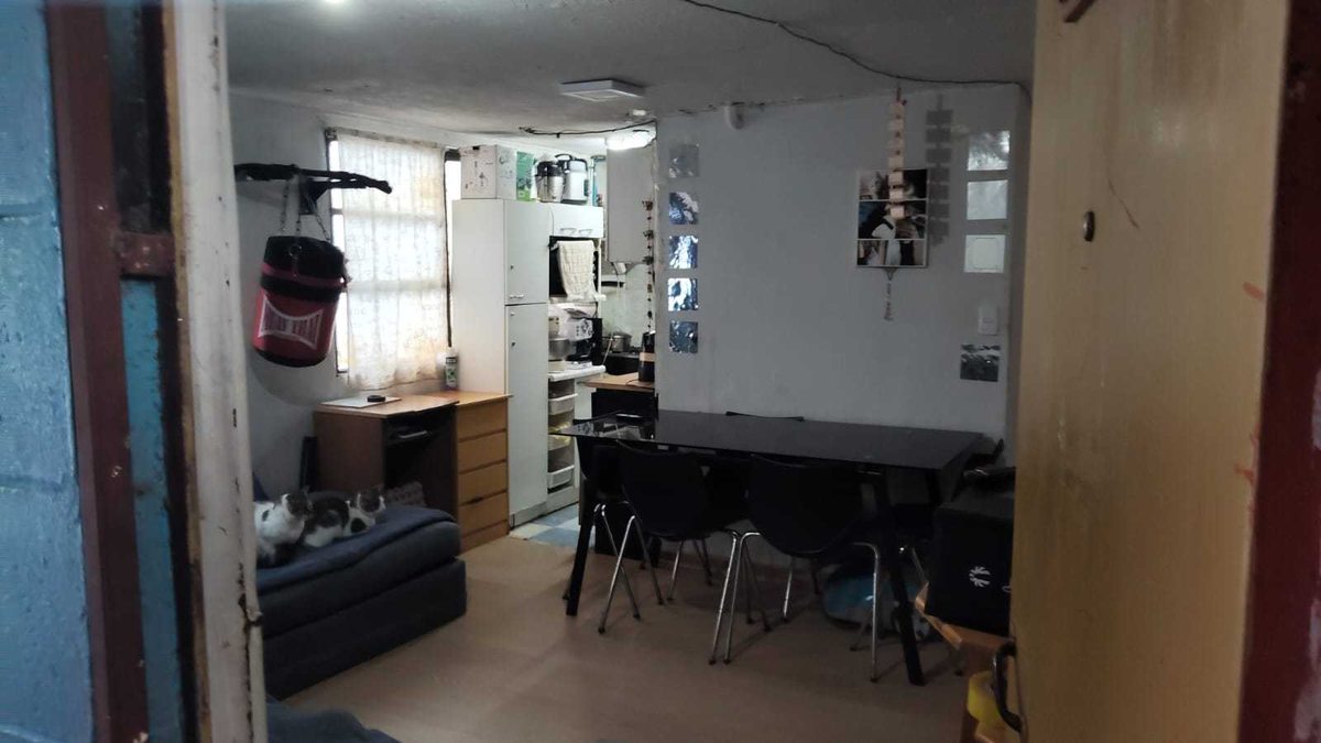 Foto 9