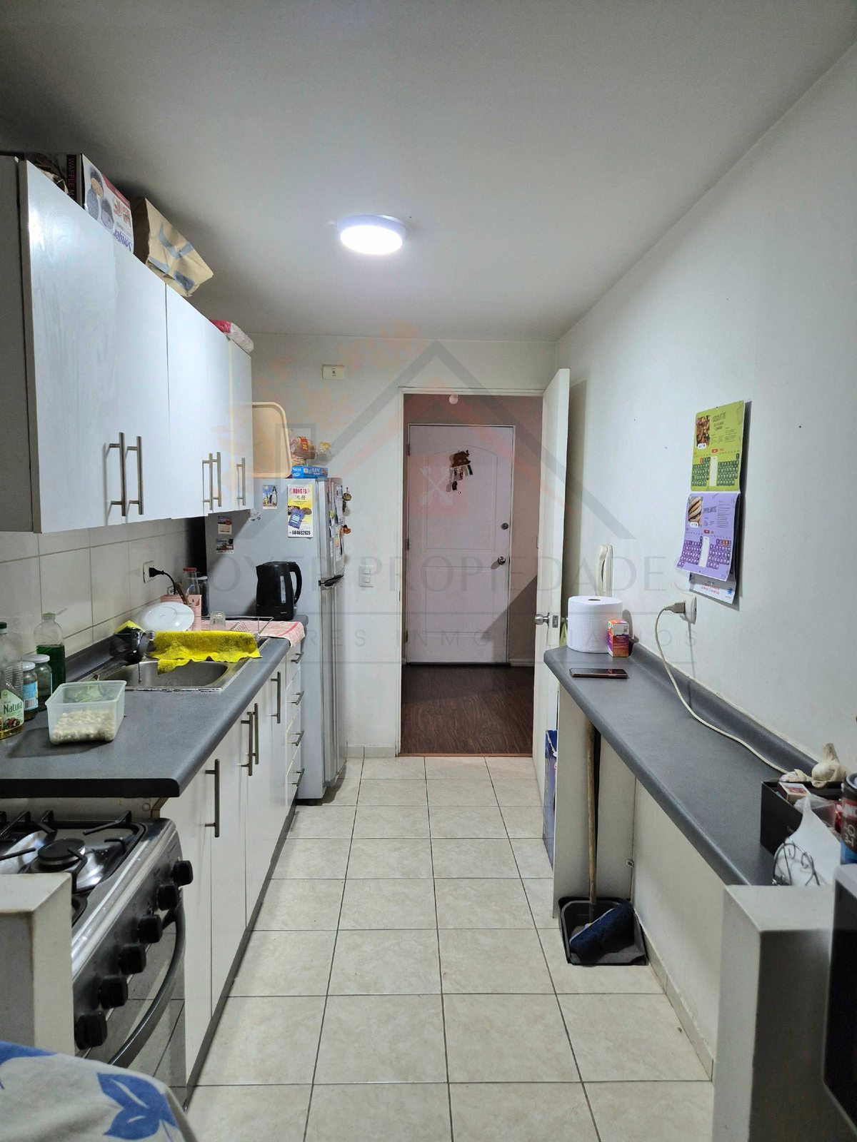 Foto 7