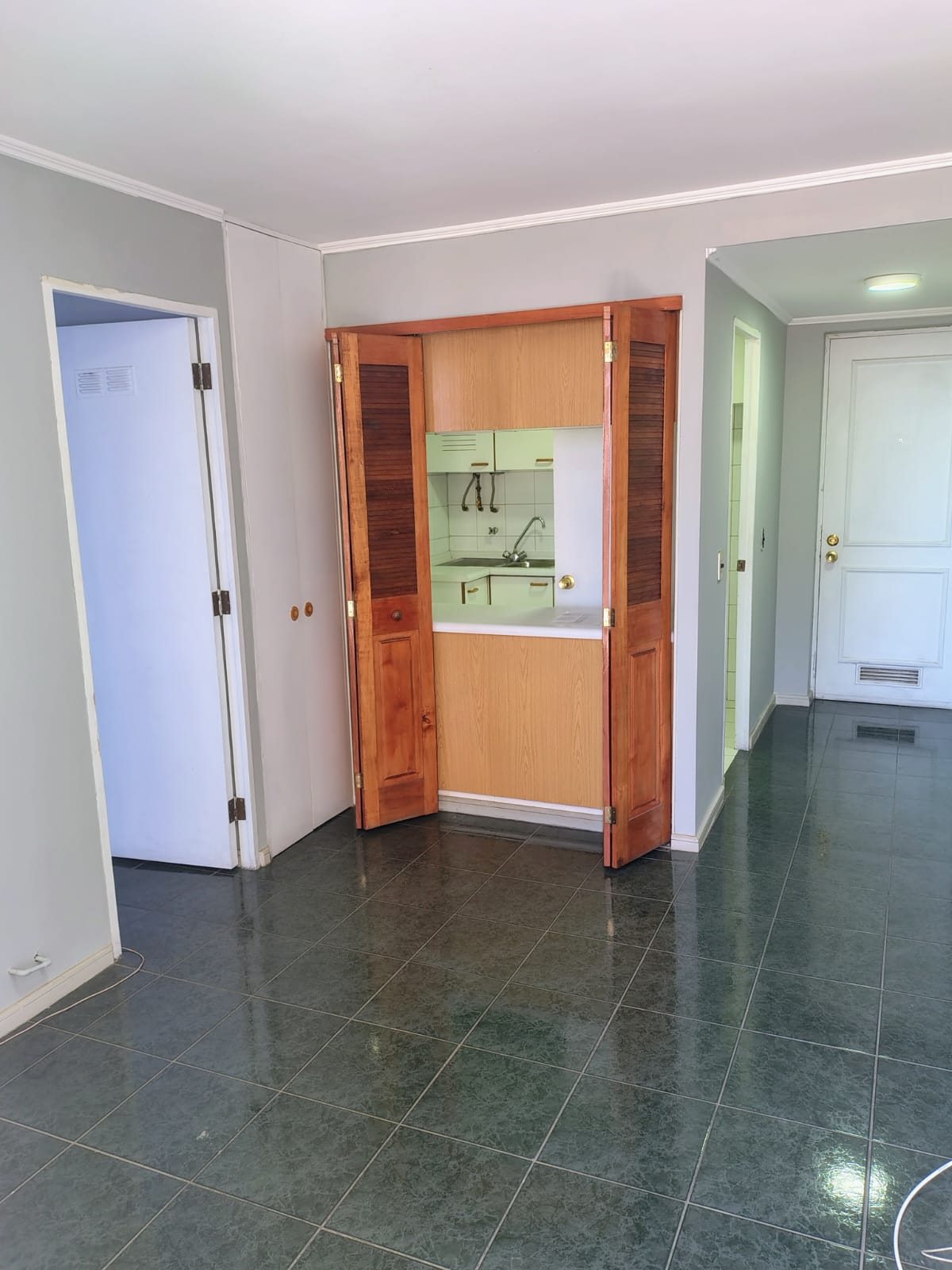 Foto 5