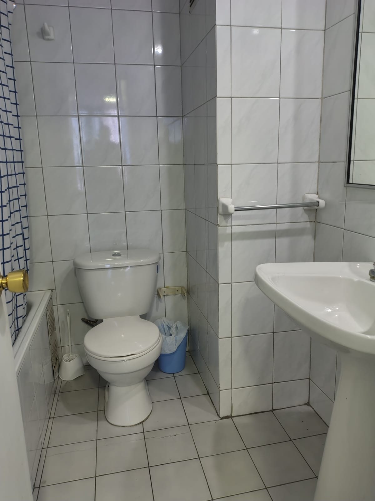 Foto 11