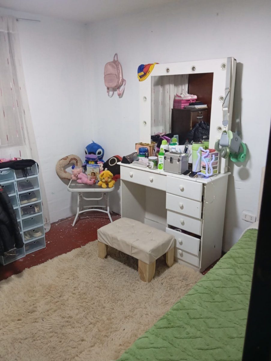 Foto 7
