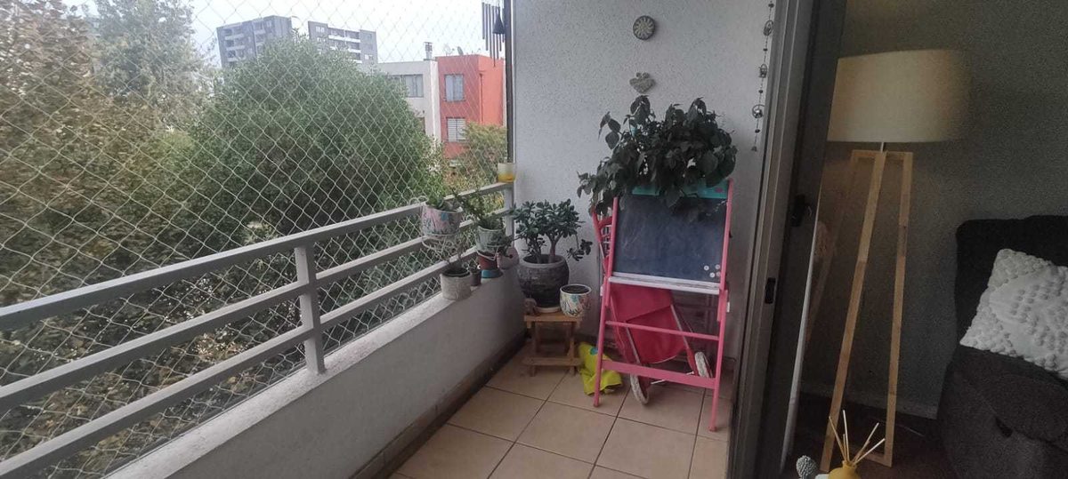 Foto 23