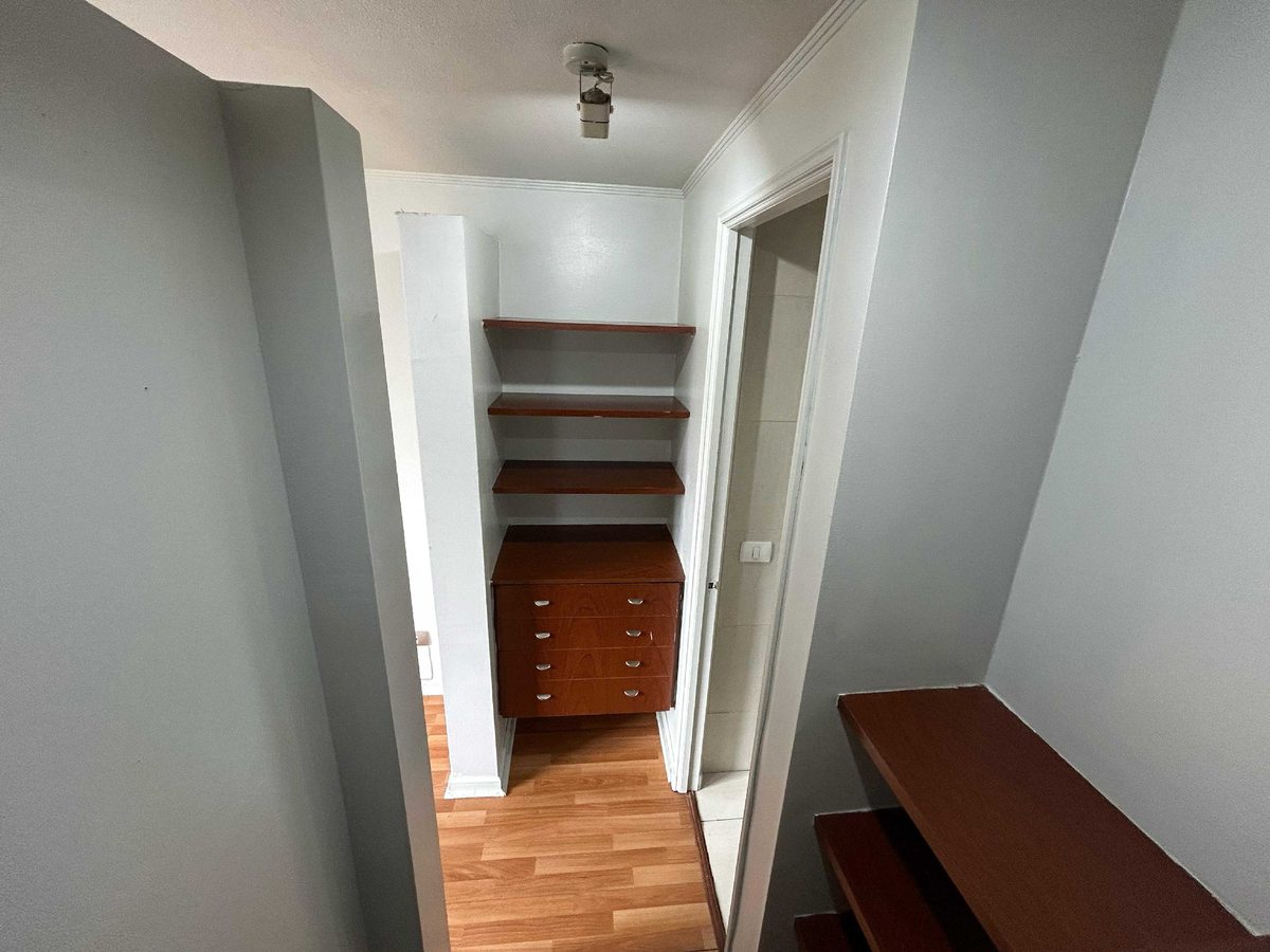 Foto 16