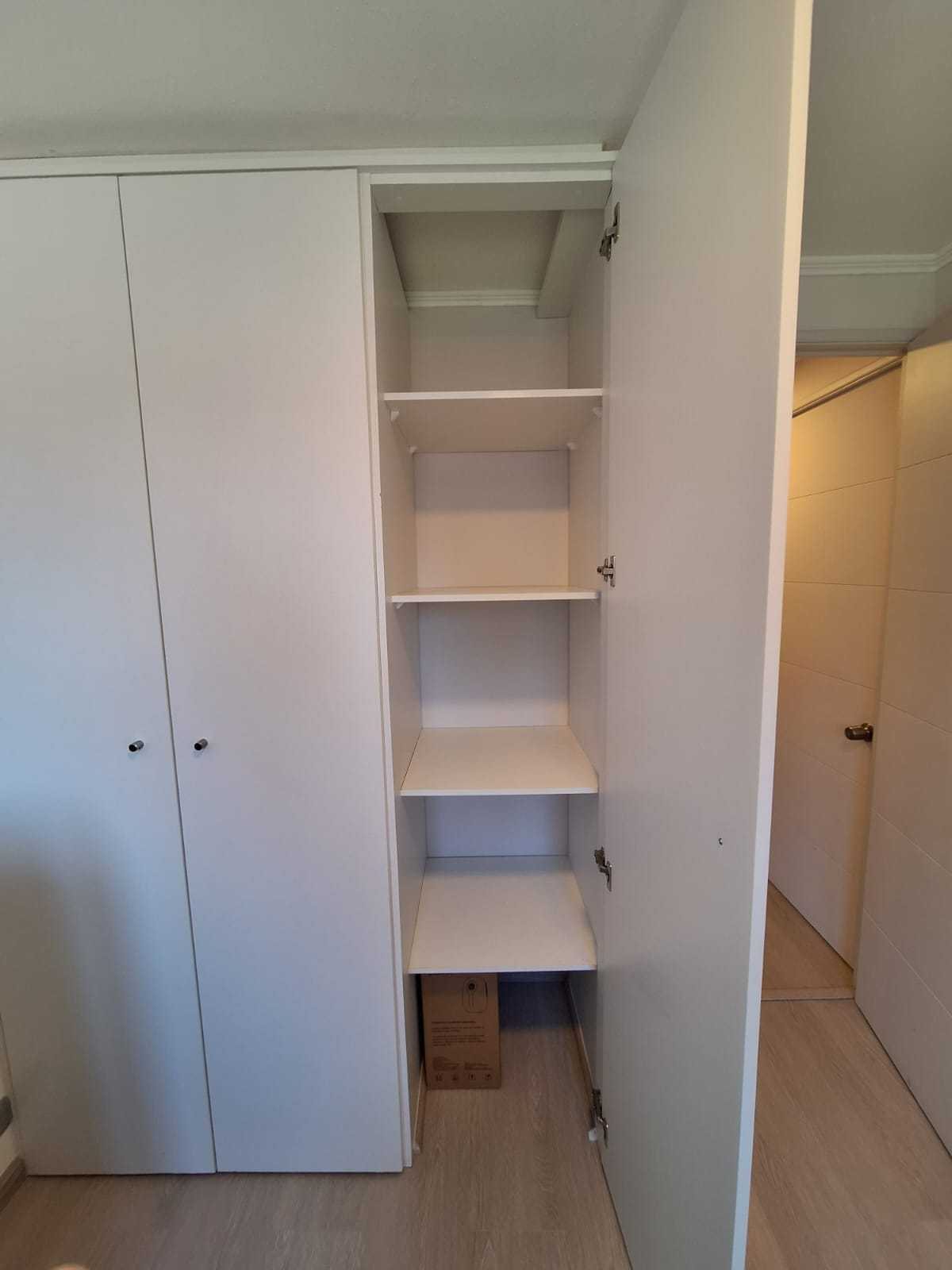Foto 16