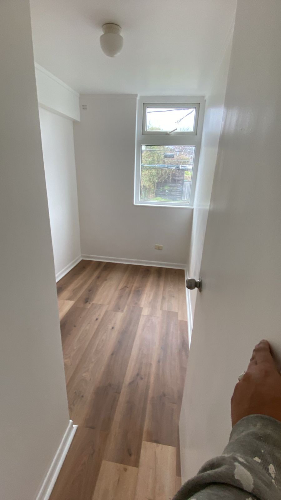 Foto 13