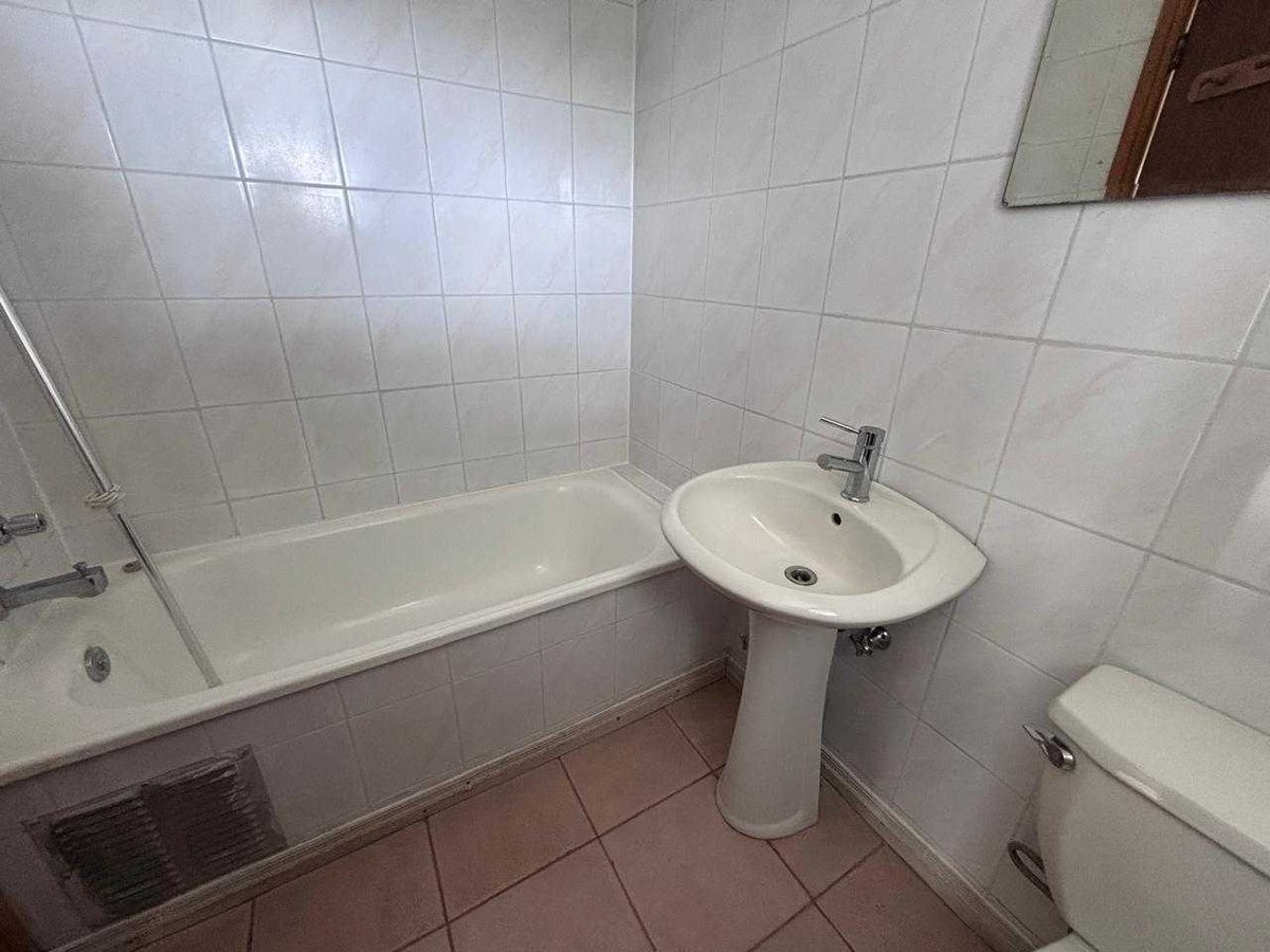 Foto 21