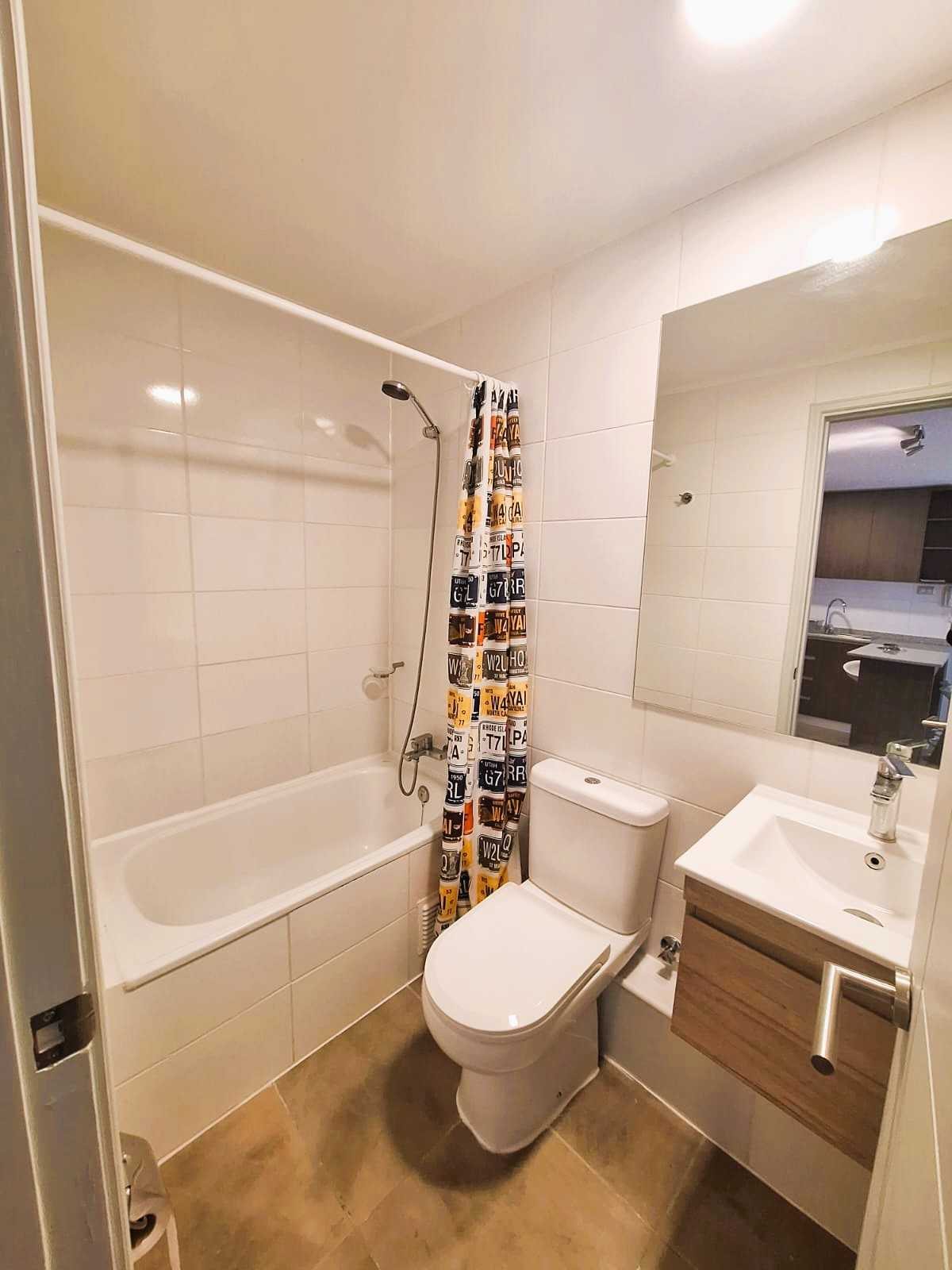 Foto 16