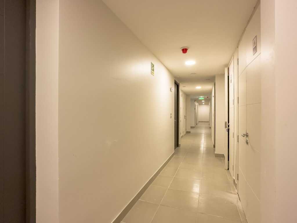 Foto 20