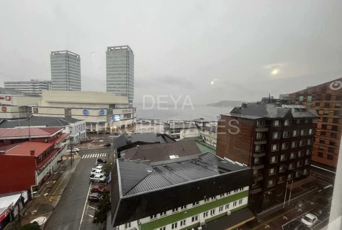 Foto 19