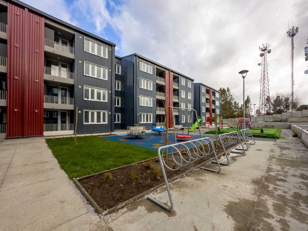 Foto 23