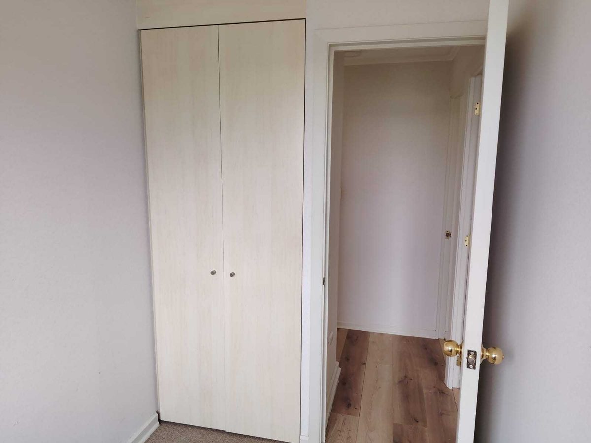 Foto 19