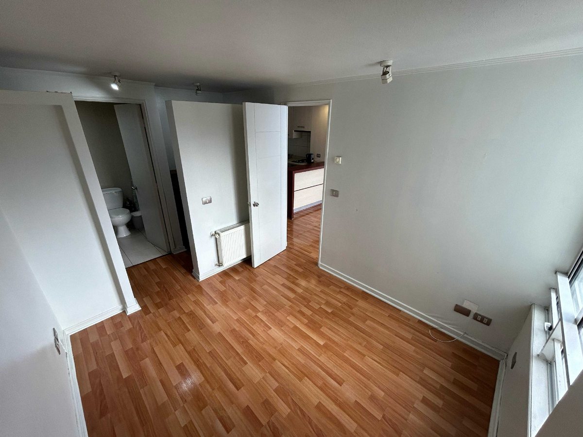 Foto 13