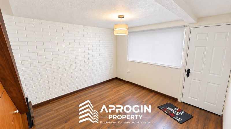 Departamento en Venta en Puerto Montt, Av. Vicuña mackenna 2078 mirasol puerto montt