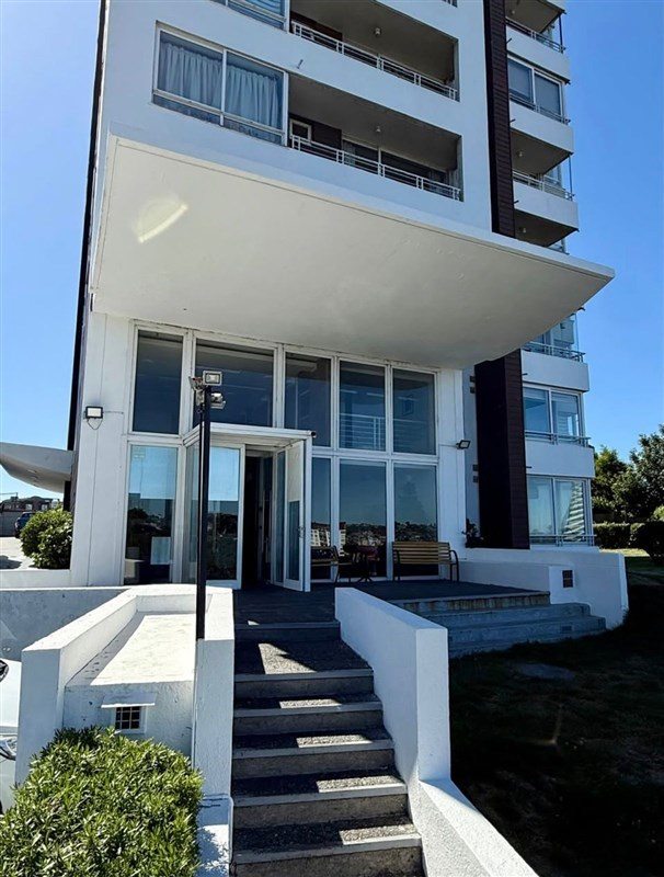 Departamento en Venta en Puerto Montt, Departamento en edificio Imagina con vista al mar de 3D 2B con estacionamiento Puerto Montt