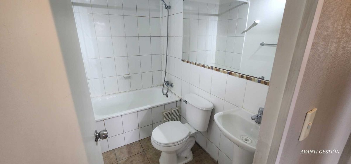 Foto 18