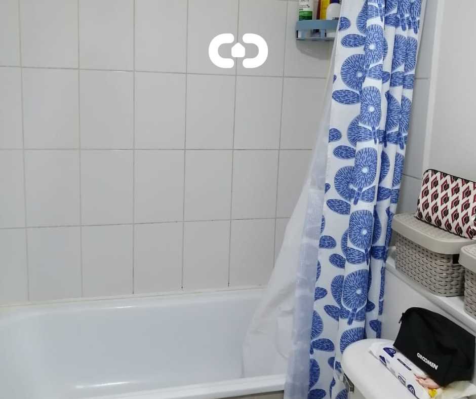 Foto 9