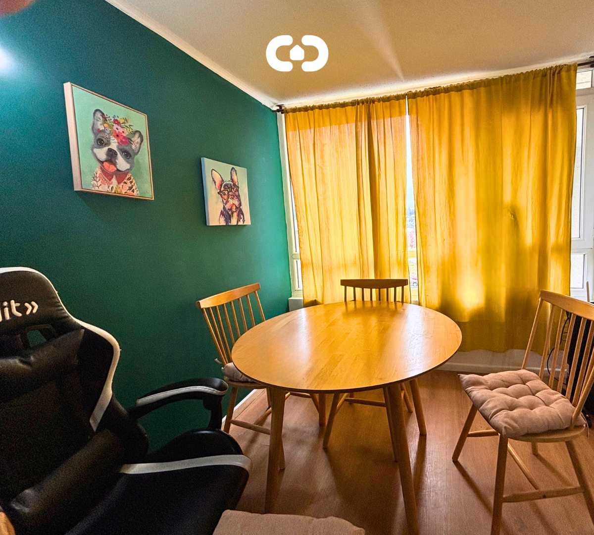 Foto 5