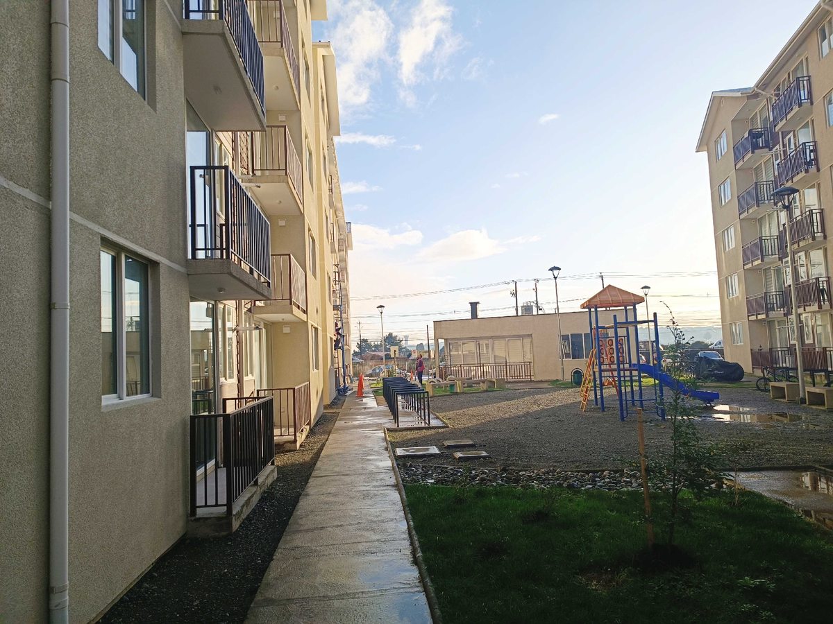 Foto 15