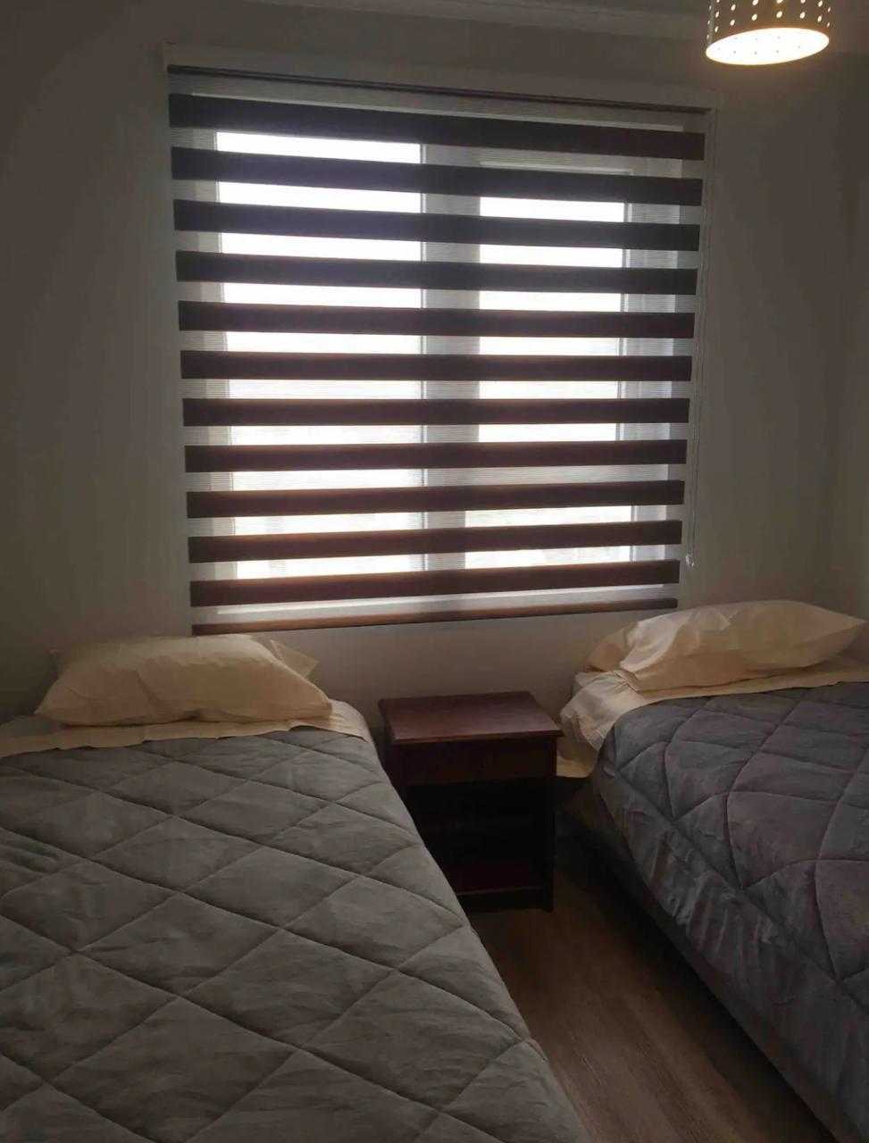 Foto 23