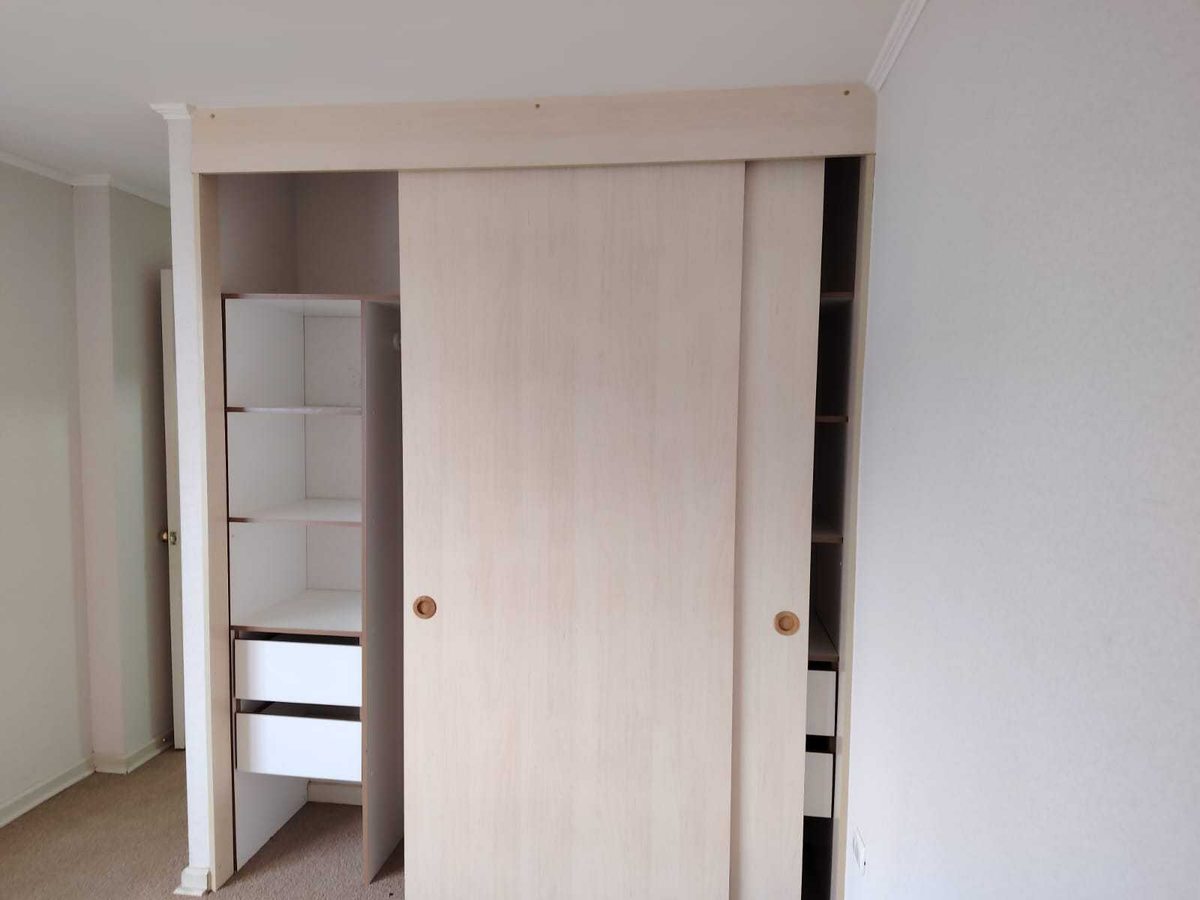 Foto 16