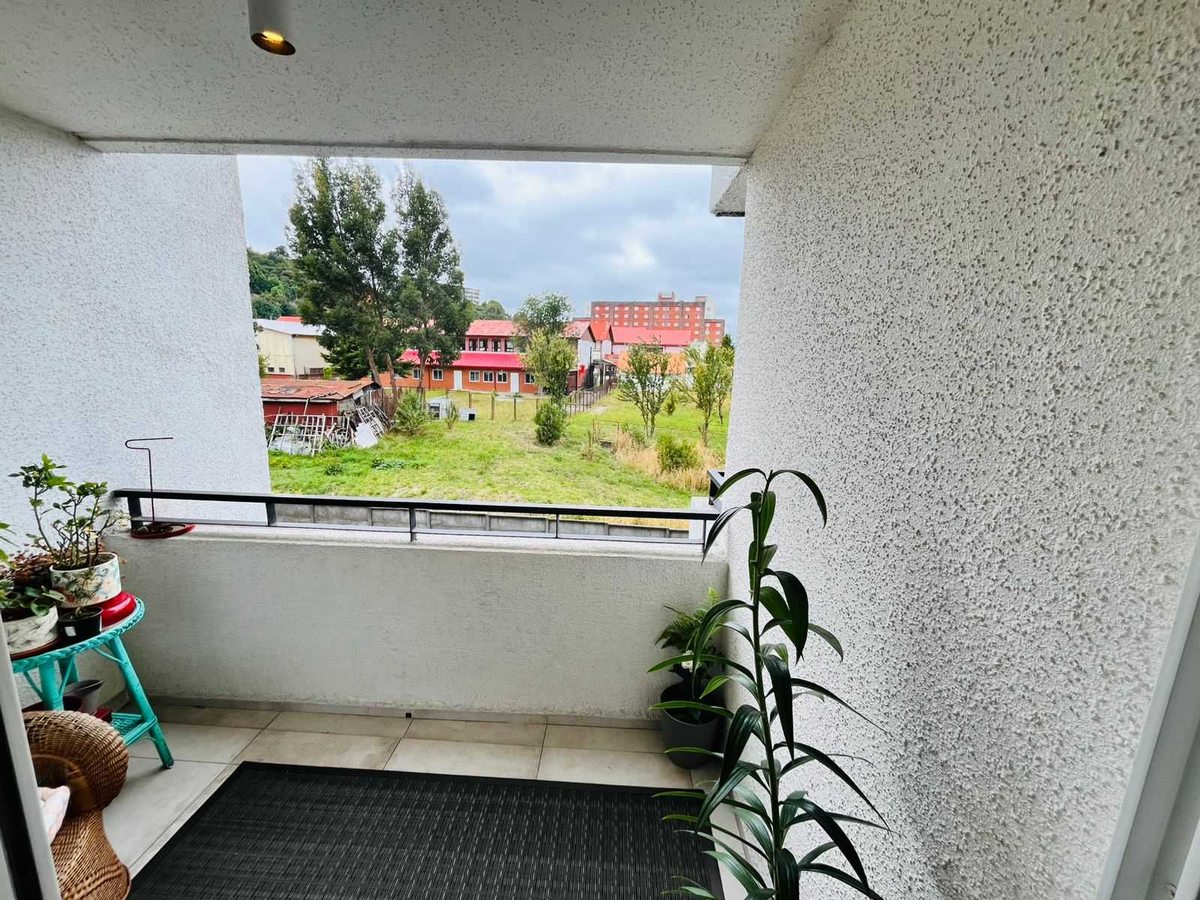 Foto 21