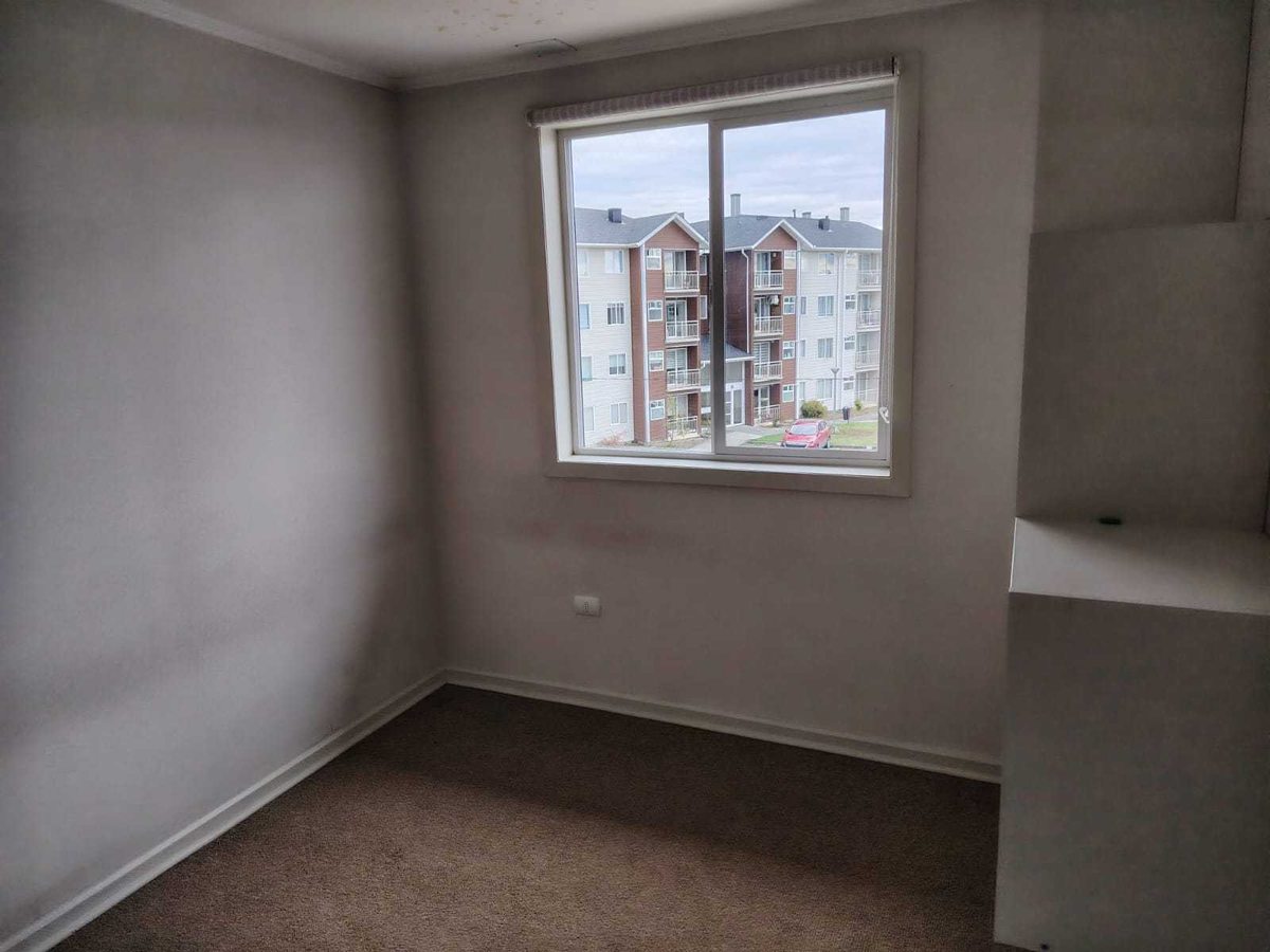 Foto 22