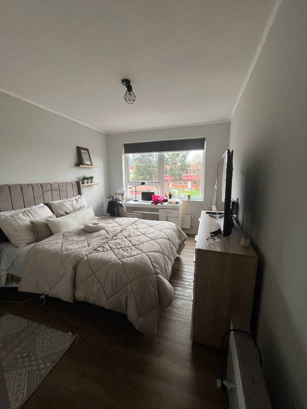 Foto 16