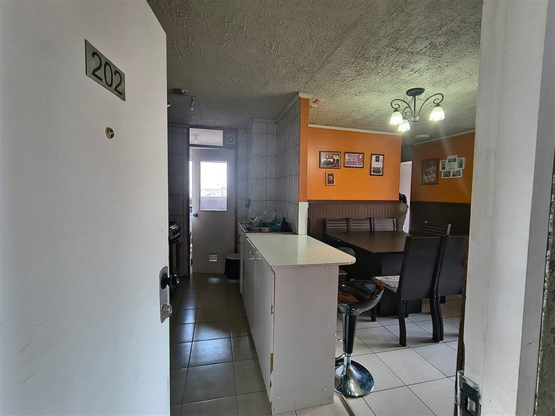 Foto 7
