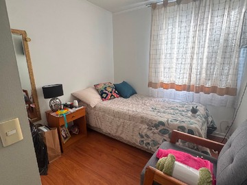 DORMITORIO 2