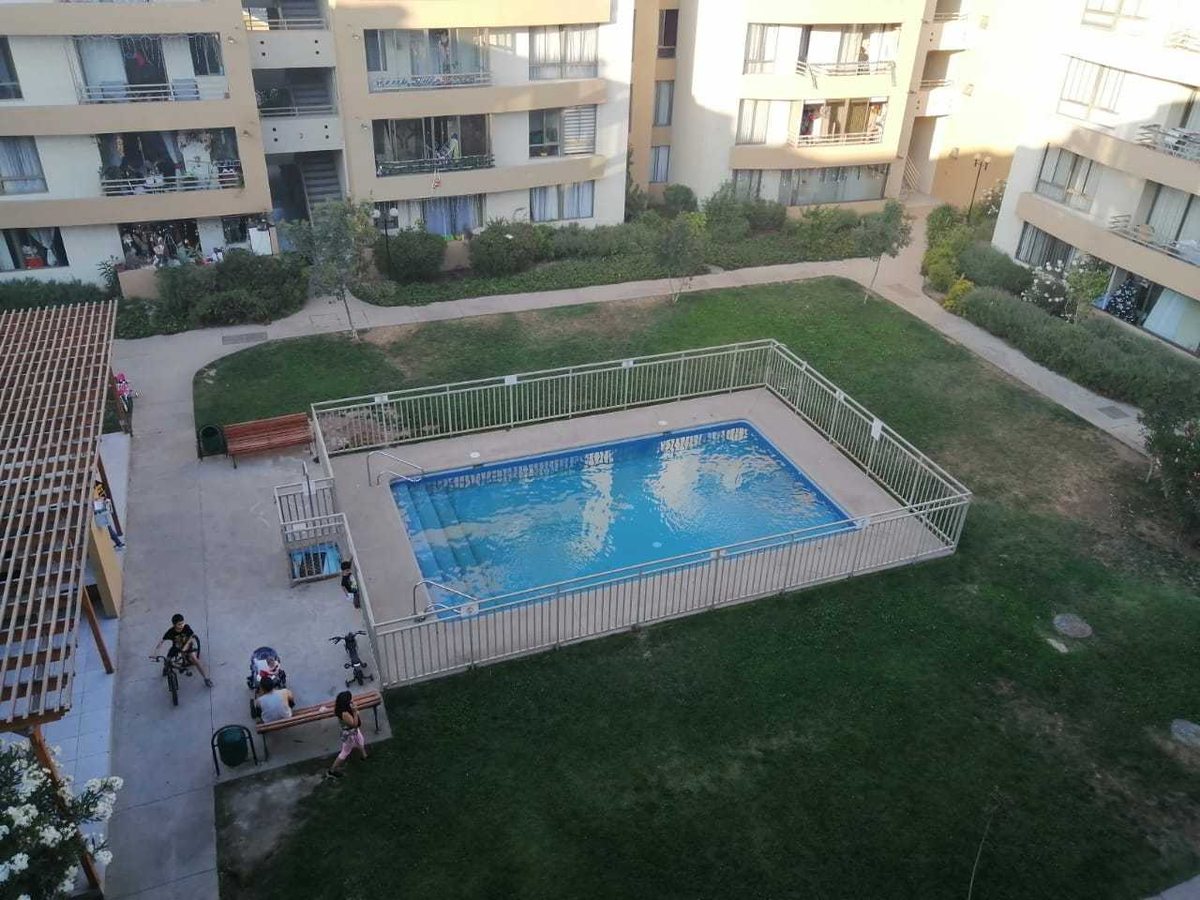 Foto 18