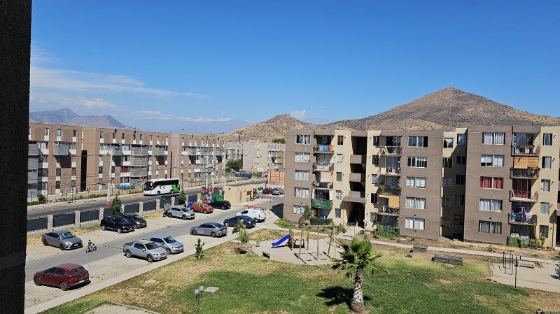 Foto 14
