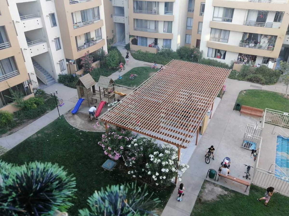 Foto 17