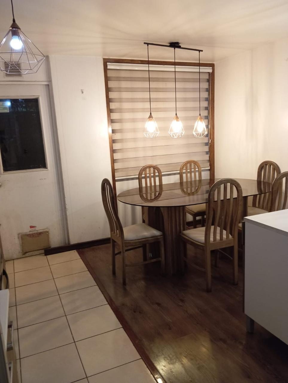 Departamento en Venta en Quilicura, Ismael Briceño, Quilicura, Región Metropolitana de Santiago 8700000, Chile