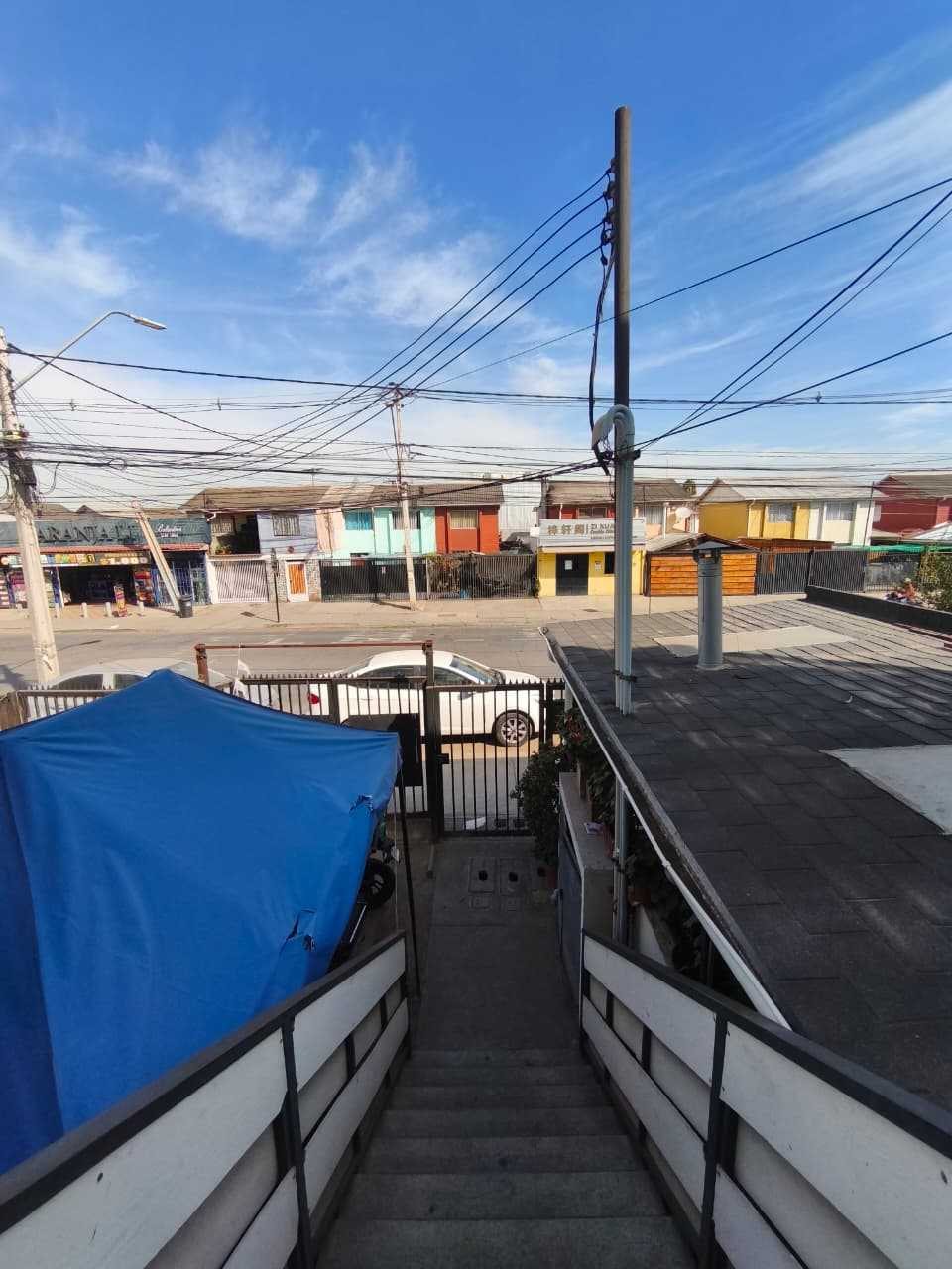 Foto 12