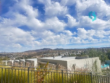 Vista despejada