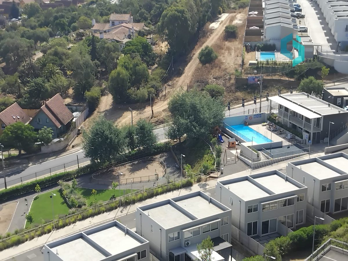 Piso 14 -