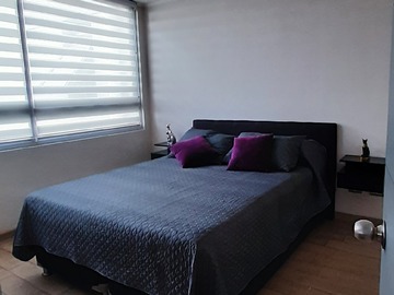 Dormitorio 1
