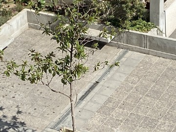 Espacio para jugar