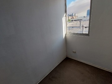 3er Dormitorio