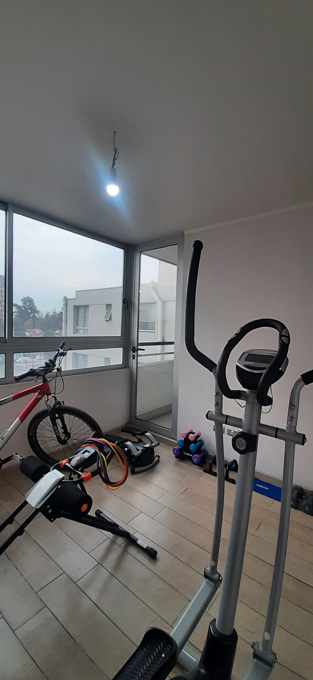 Dormitorio 2