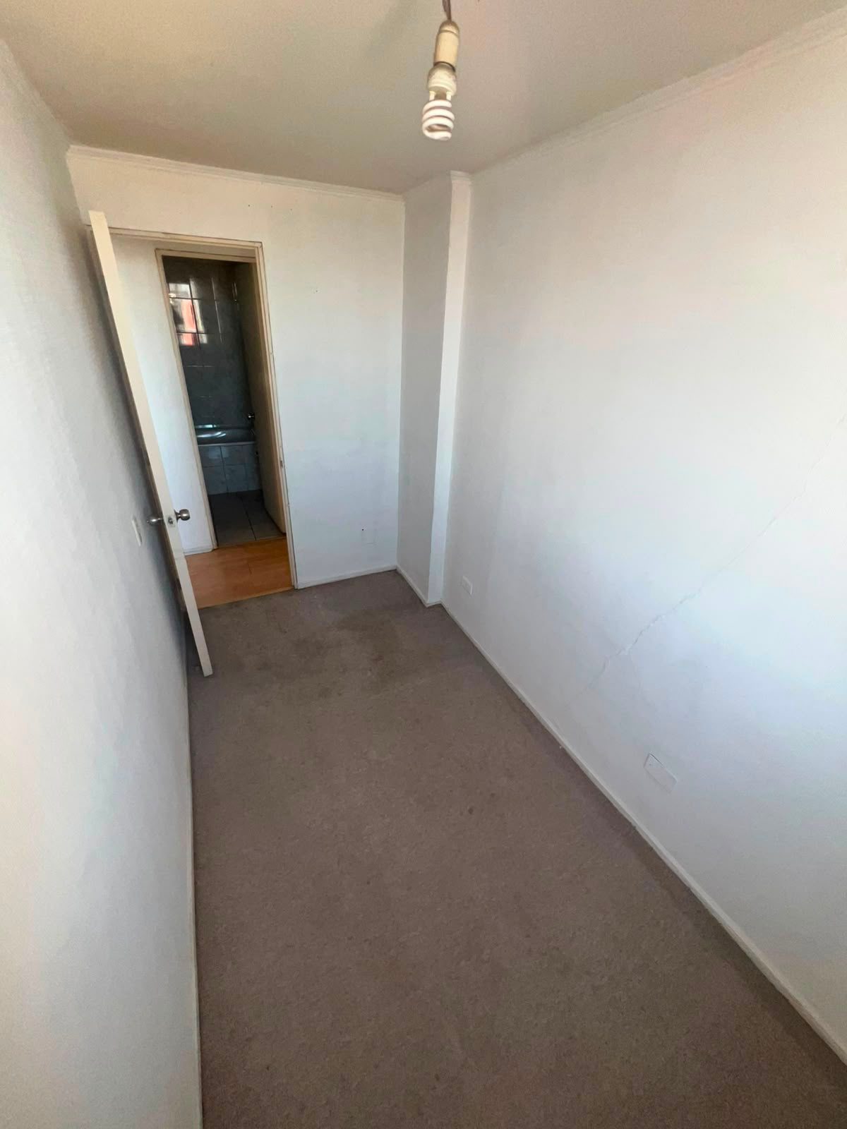 Habitación3