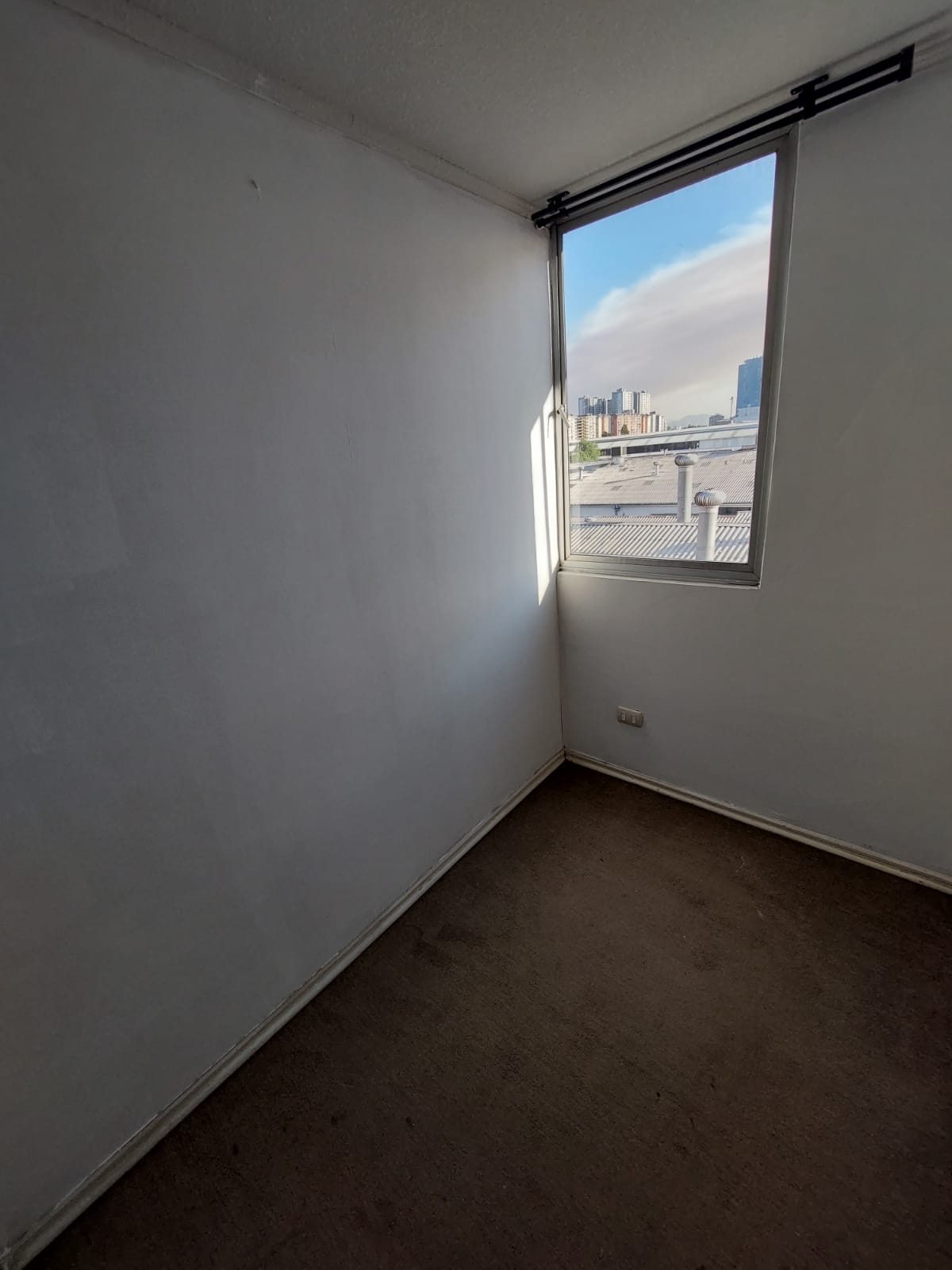 3er Dormitorio