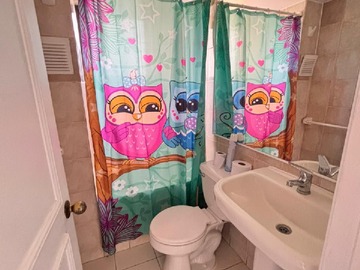 Baño 2