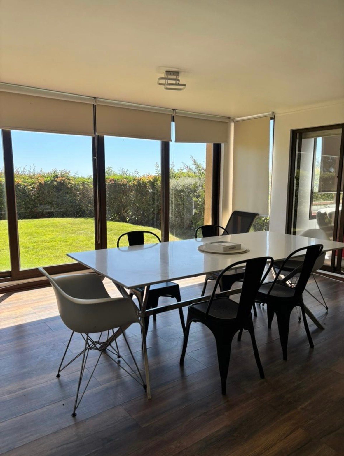 Comedor