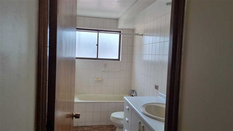 Foto 23